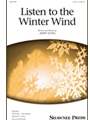 Listen to the Winter Wind