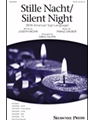 Stille Nacht - Silent Night