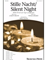 Stille Nacht - Silent Night