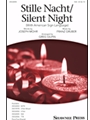 Stille Nacht - Silent Night