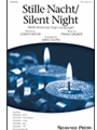 Stille Nacht - Silent Night