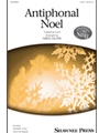 Antiphonal Noel
