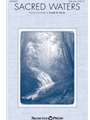 Sacred Waters