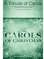 Tribute of Carols