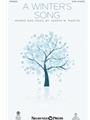 A Winter's Song