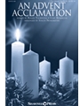 Advent Acclamation