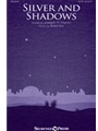 Silver and Shadows
