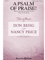 Psalm of Praise