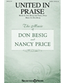 United in Praise