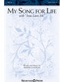 My Song for Life with Jesus Loves Me