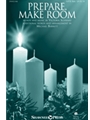 Prepare Make Room