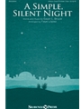 Simple Silent Night