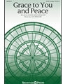 Grace to You and Peace