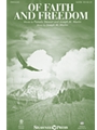 Of Faith and Freedom