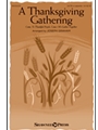 Thanksgiving Gathering