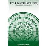 The Church Enduring