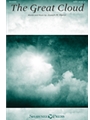 Great Cloud