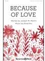 Because of Love