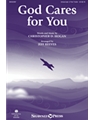 God Cares for You
