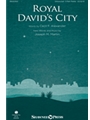 Royal David's City