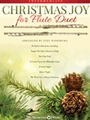 Christmas Joy for Flute Duet