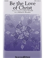 Be the Love of Christ