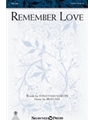 Remember Love