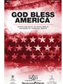 God Bless America