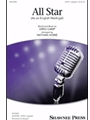 All Star ( as An English Madrigal )