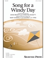 Song For A Windy Day