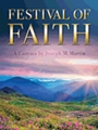Festival of Faith