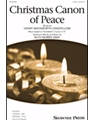 Christmas Canon Of Peace