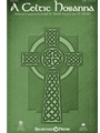 Celtic Hosanna