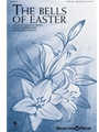 Bells of Easter