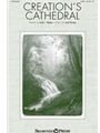 Creation's Cathedral