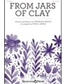 From Jars of Clay