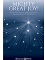Mighty Great Joy