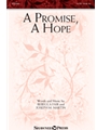 Promise A Hope