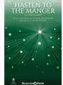 Hasten to the Manger