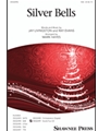 Silver Bells
