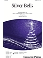 Silver Bells