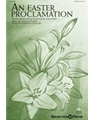 Easter Proclamation