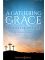 Gathering of Grace