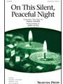On This Silent Peaceful Night