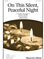 On This Silent Peaceful Night