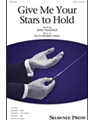 Give Me Your Stars To Hold