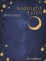 Midnight Faith