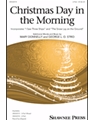 Christmas Day In The Morning