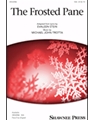 Frosted Pane