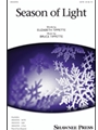 Season of Light
